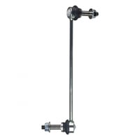 مسمار توازن امامي يسار تورس