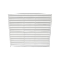 فلتر مكيف فورد ايدج