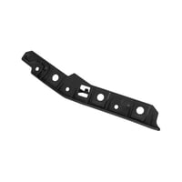 عظمة صدام امامي يمين فورد اكسبلولر