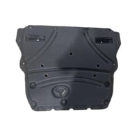 بطانة مكينه تورس 2024