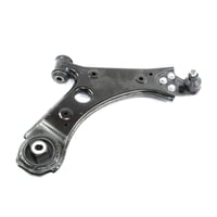 مقص امامي تحت يسار جيب رينيجيد