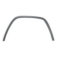 زيق رفرف امامي يمين قراند شروكي