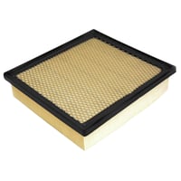 فلتر هواء دودج درانقو