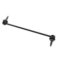 مسمار توازن امامي جمس اكاديا 2007-2016