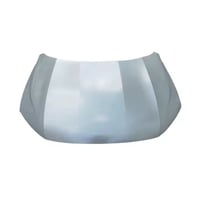 كبوت فورد تيريتوري