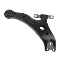 مقص امامي تحت يمين كامري