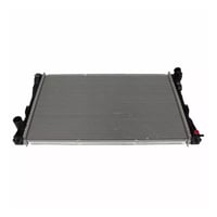 رديتر ماء تورس 2013-2019