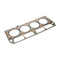 وجه راس مكينة يوكن