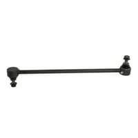 مسمار توازن امامي يمين كاديلاك ATS