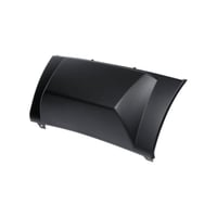 غطاء هوك صدام خلفي يوكن 2007-2014