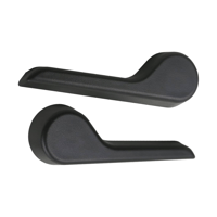 طقم مقابض كراسي امامية جمس سييرا ( متوفر بعدة اللو...