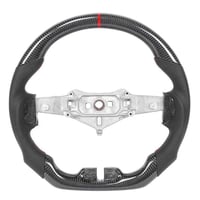 طارة جيب رانقلر