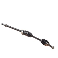 عكس امامي يمين تورس 4 سلندر