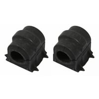 طقم جلد عامود توازن امامي فورد اكسبلولر