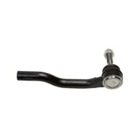 ذراع دركسون خارجي يمين فورد فيوجن