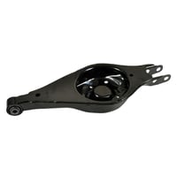 مقص مقص خلفي تحت الياي فورد اكسبلولر