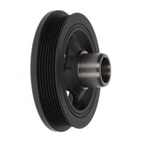 بكرة كرنك تشارجر 6 سلندر