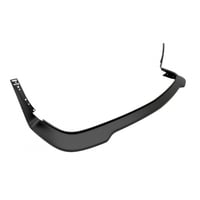 لحيه صدام امامي تشالنجر هيلكات