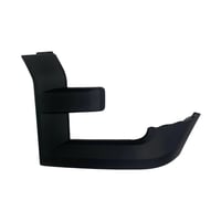 ديكور شمعه يسار فورد F150