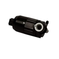 دينمو قربة مساحات تورس