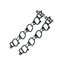 طقم وجيه ثلاجه فورد كراون فكتوريا - ماركيز