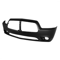 صدام امامي تشارجر