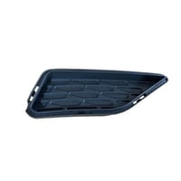 غطاء فتحة شكمان يسار تورس 2024