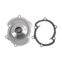 طرمبة ماء 6 سلندر اكاديا