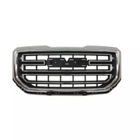 شبك علوي جمس سييرا