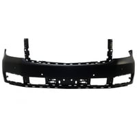 صدام امامي تاهو