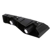 عظمة صدام خلفي يسار الصغيره شفروليه ماليبو