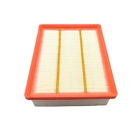 فلتر هواء شانجان السفن