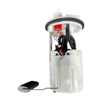 طرمبة بنزين شفرولية كابتيفا