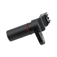 حساس كام فورد اكسبلولر