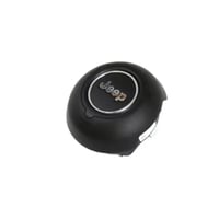 غطاء ارباق رانقلر - جلاديتور