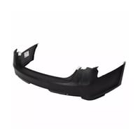 صدام خلفي فورد تورس " بدون حساسات”