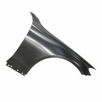 رفرف امامي يمين مرسيدس Mercedes-Benz C