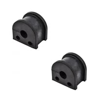 طقم جلد عامود توازن امامي لكزس IS