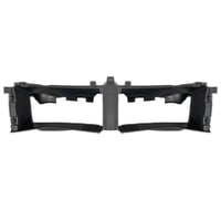 هواية صدام امامي فوق تورس كامل 2024