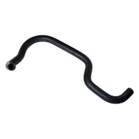 لي رديتر فوق جمس يوكن