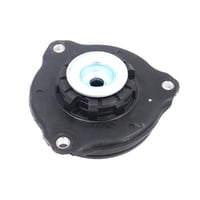 كرسي مساعد امامي جيب كومباس