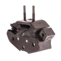 كرسي قير فورد اكسبدشن