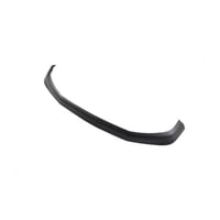 لحية تحت الصدام امامي جمس سييرا