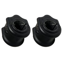 طقم جلد عامود توازن جيب رانقلر - جلاديتور