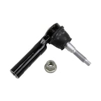 ذراع دركسون خارجي امبالا