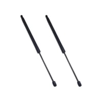 مساعدات شنطه اكسبدشن