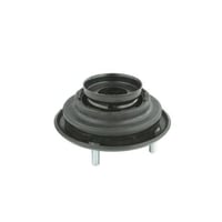 كرسي مساعد امامي اكسبلولر