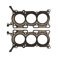 طقم وجيه راس مكينة فورد ايدج 6 سلندر