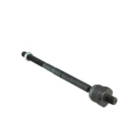 ذراع دركسون داخلي اكسبدشن