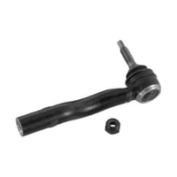 ذراع دركسون خارجي يسار فورد كراون فكتوريا